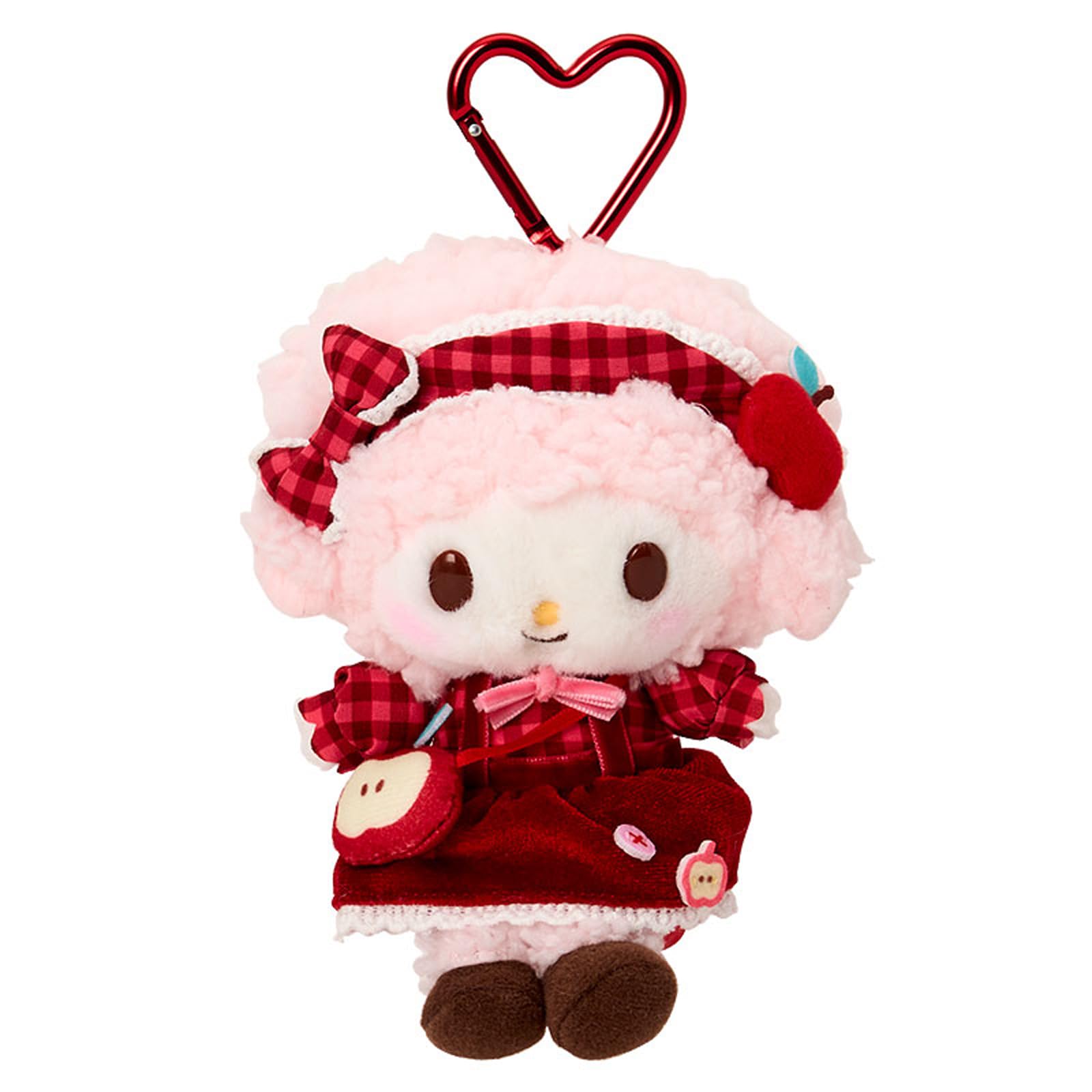 Amazon.co.jp: sanrio: マイスウィートピアノ